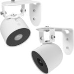 google nest camera