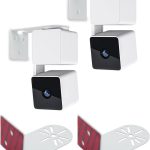 wyze cam v3