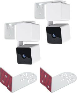 wyze cam v3