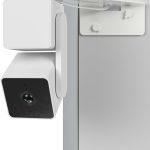 wyze cam v3