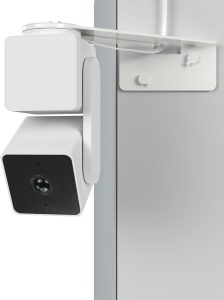 wyze cam v3