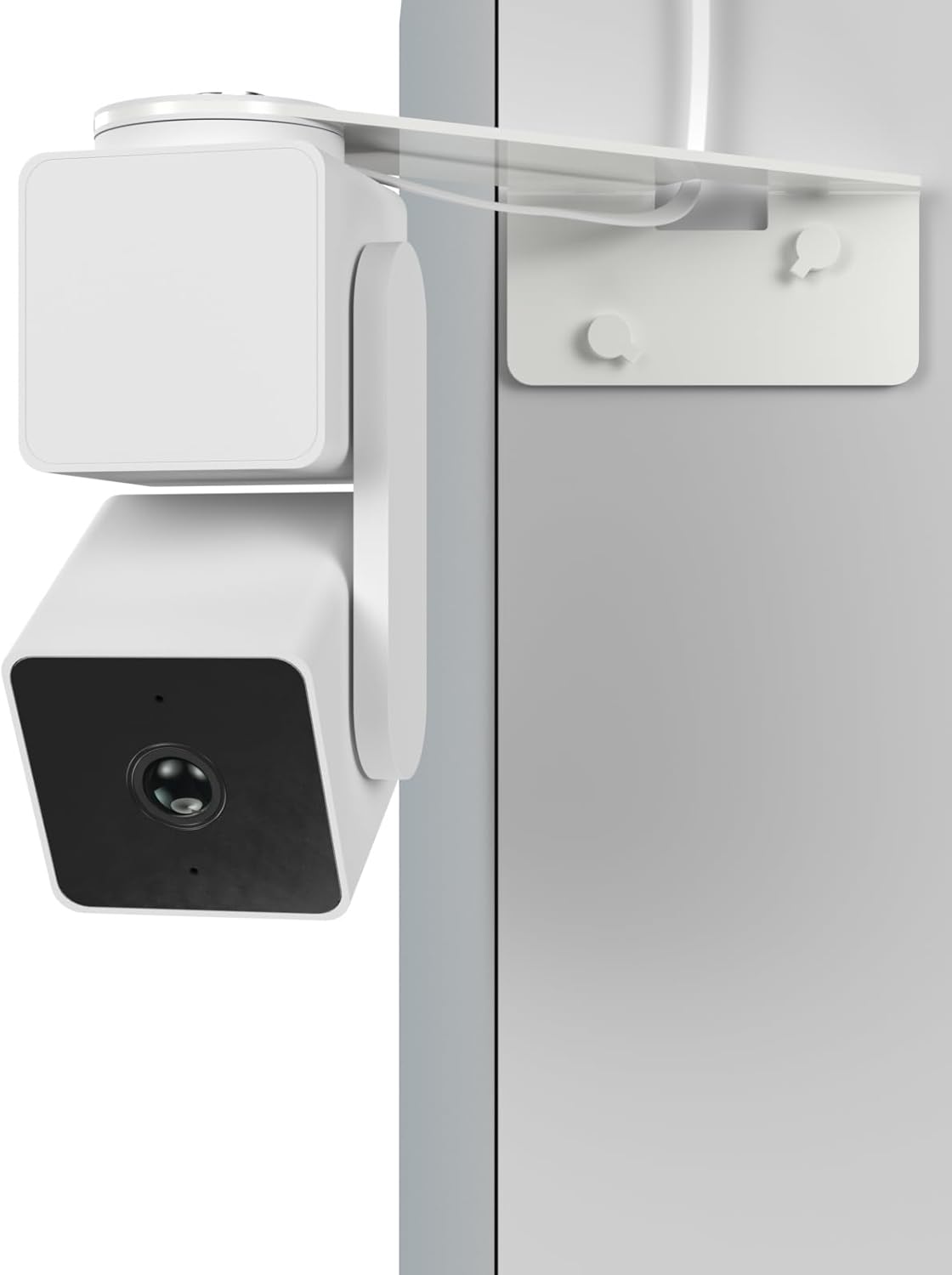 wyze cam v3