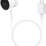 google nest camera