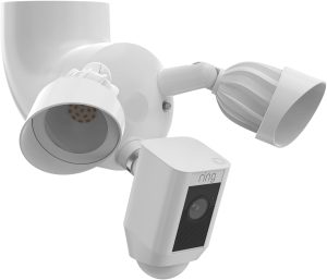 blink outdoor security cameras