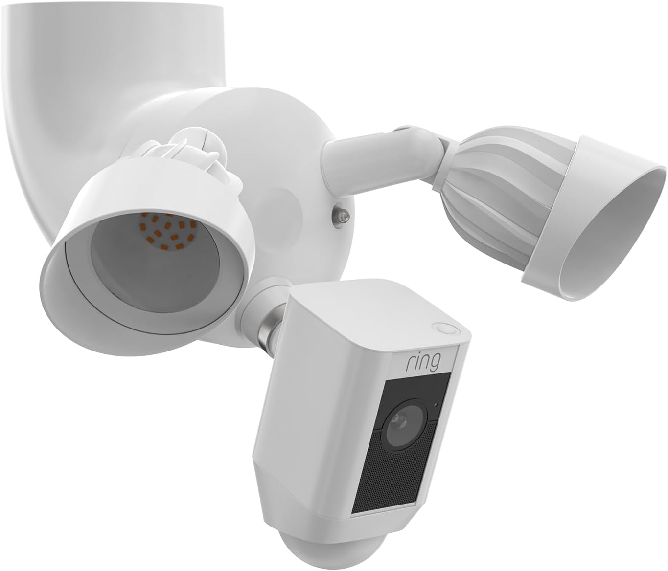 blink outdoor security cameras