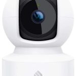 google nest camera