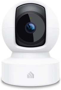 google nest camera