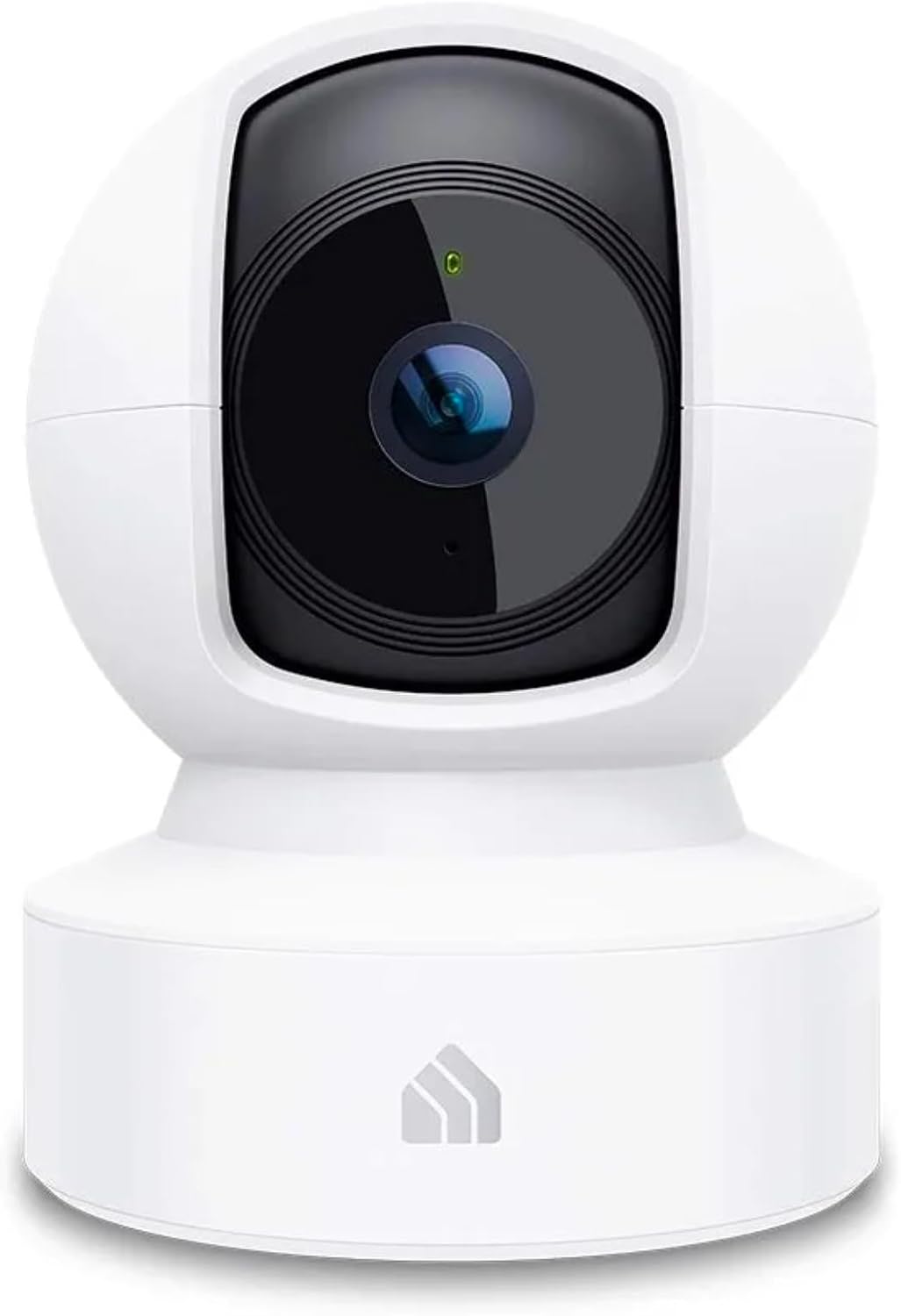 google nest camera