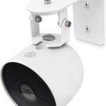 google nest camera