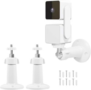 wyze cam v3