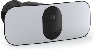 arlo pro 4 spotlight camera security bundle