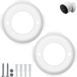 google nest camera