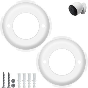 google nest camera