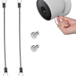 google nest camera