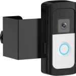 ring video doorbell