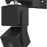 wyze cam v3