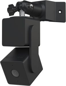 wyze cam v3