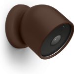 google nest camera