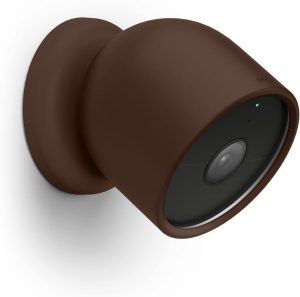 google nest camera