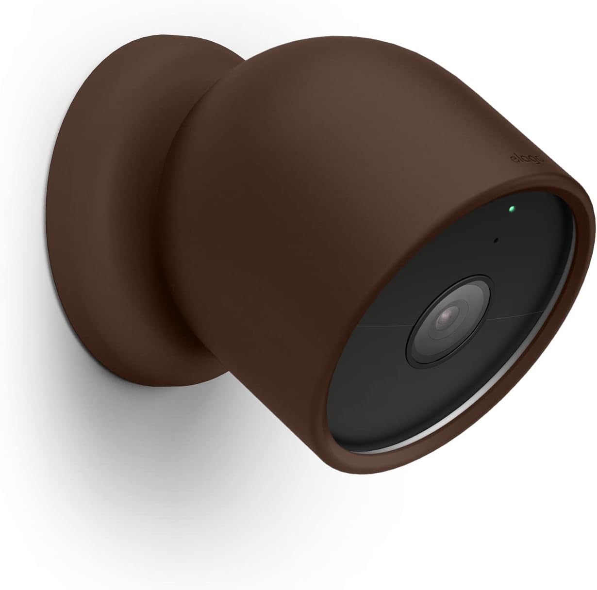 google nest camera
