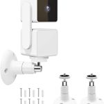 wyze cam v3