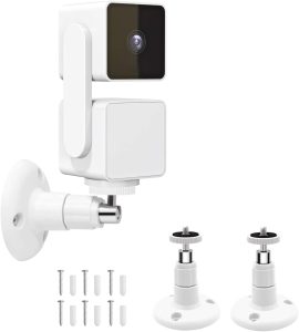 wyze cam v3