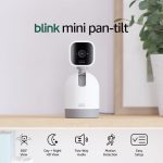 blink outdoor security cameras