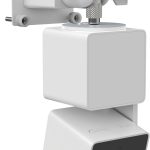 wyze cam v3