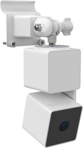wyze cam v3