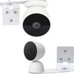google nest camera