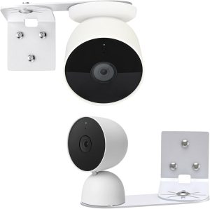 google nest camera