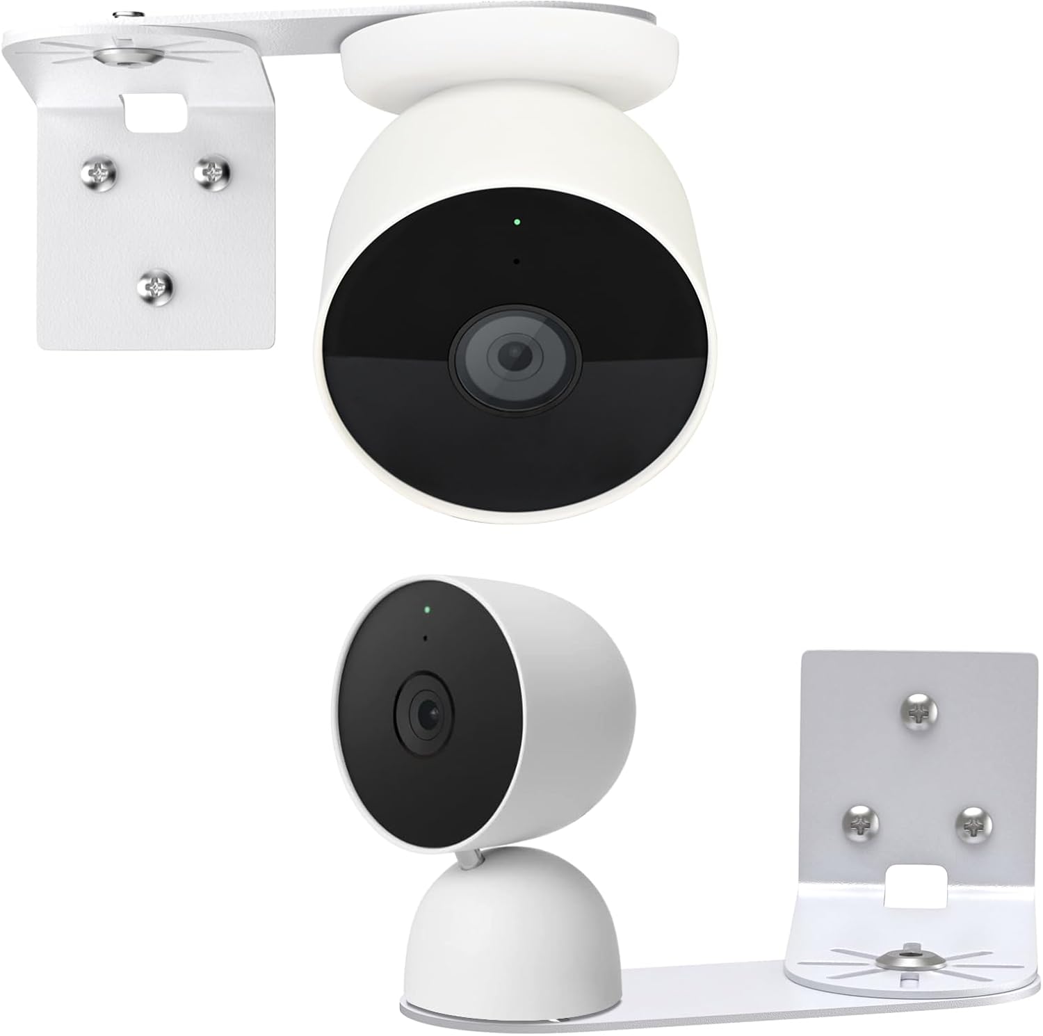 google nest camera