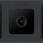 wyze cam v3