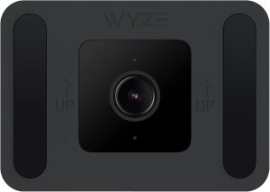 wyze cam v3