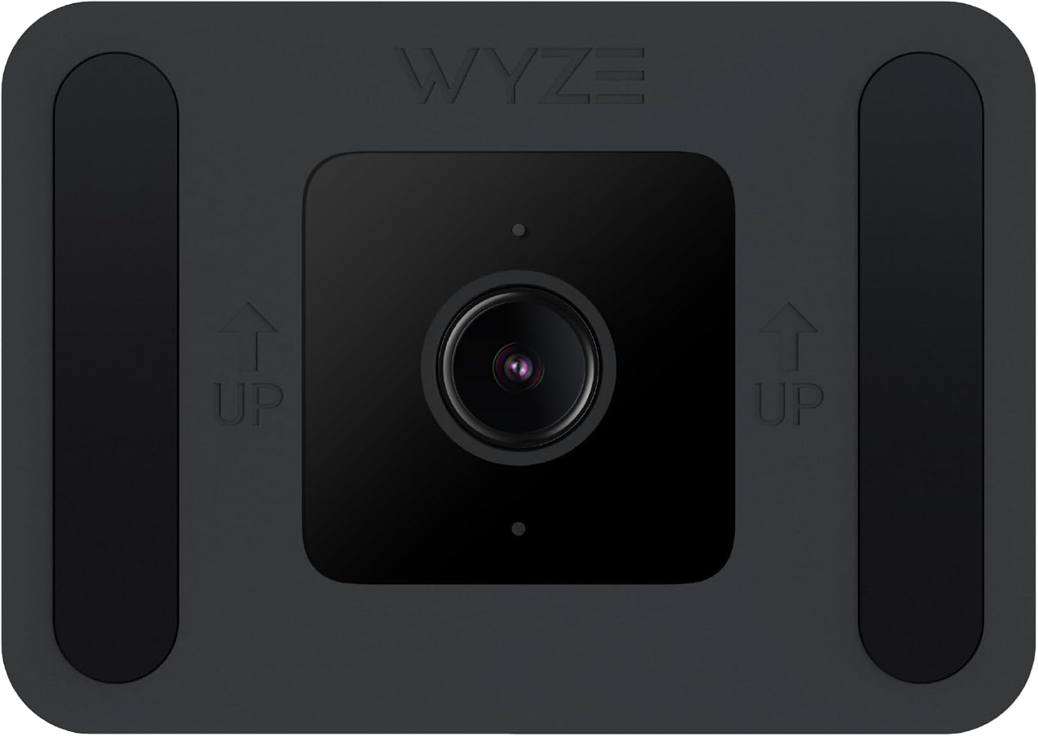 wyze cam v3