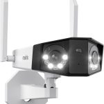 wyze cam v3
