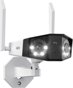 wyze cam v3