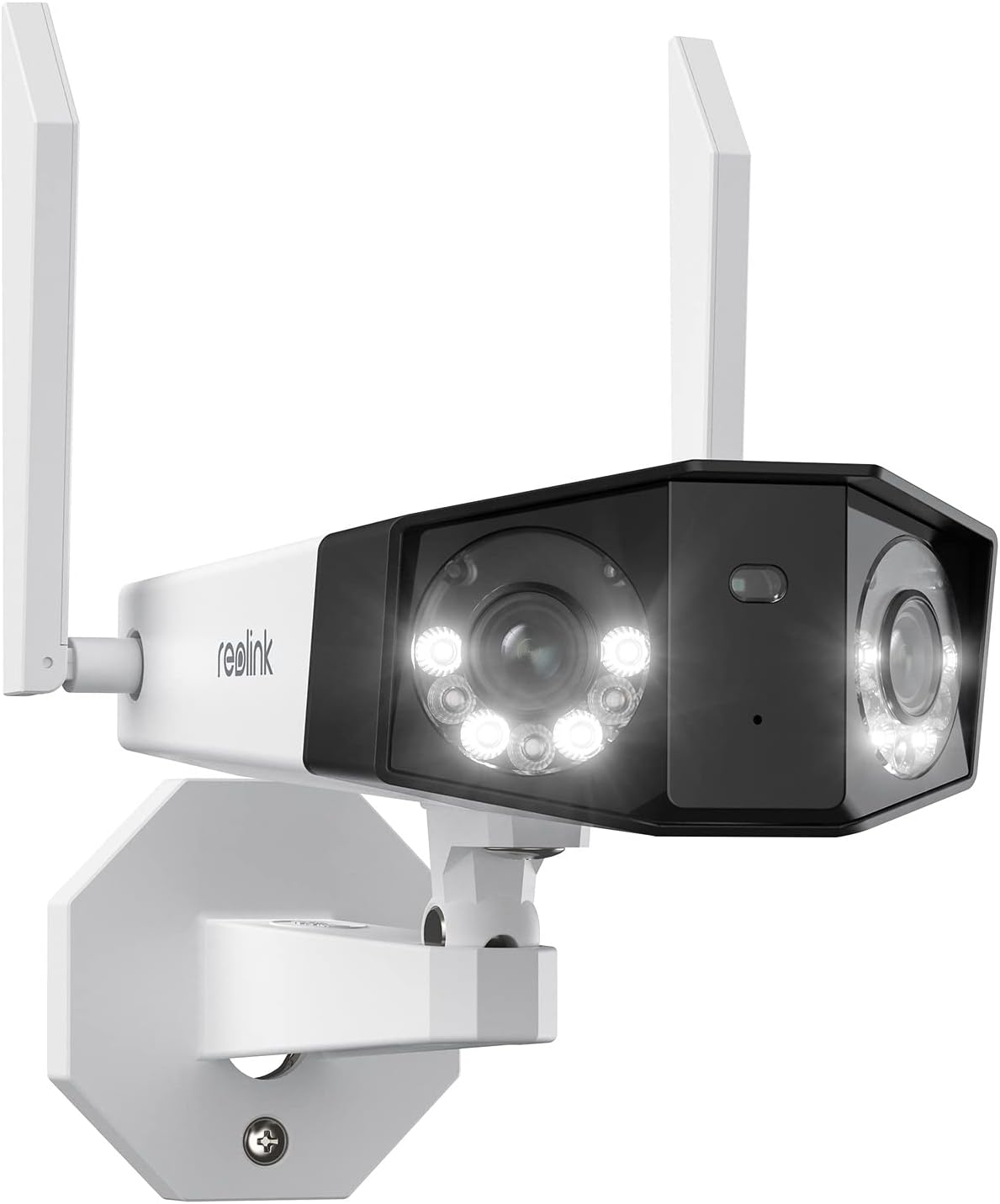 wyze cam v3
