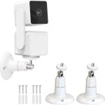 wyze cam v3
