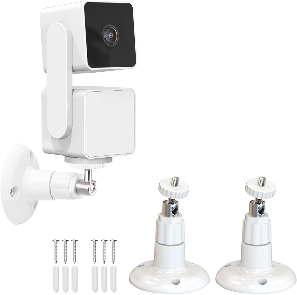 wyze cam v3
