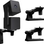wyze cam v3
