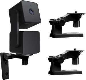 wyze cam v3