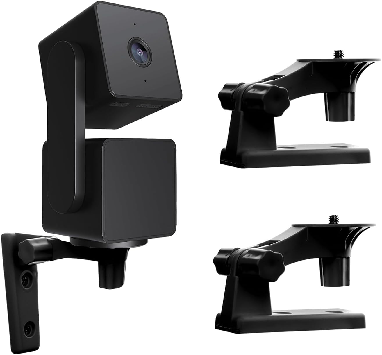 wyze cam v3
