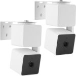 wyze cam v3