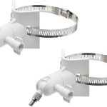 blink outdoor security cameras
