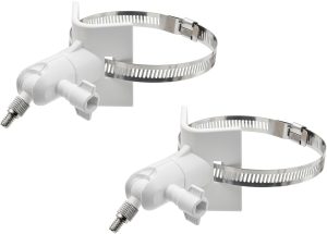 blink outdoor security cameras