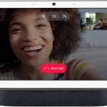 google nest camera
