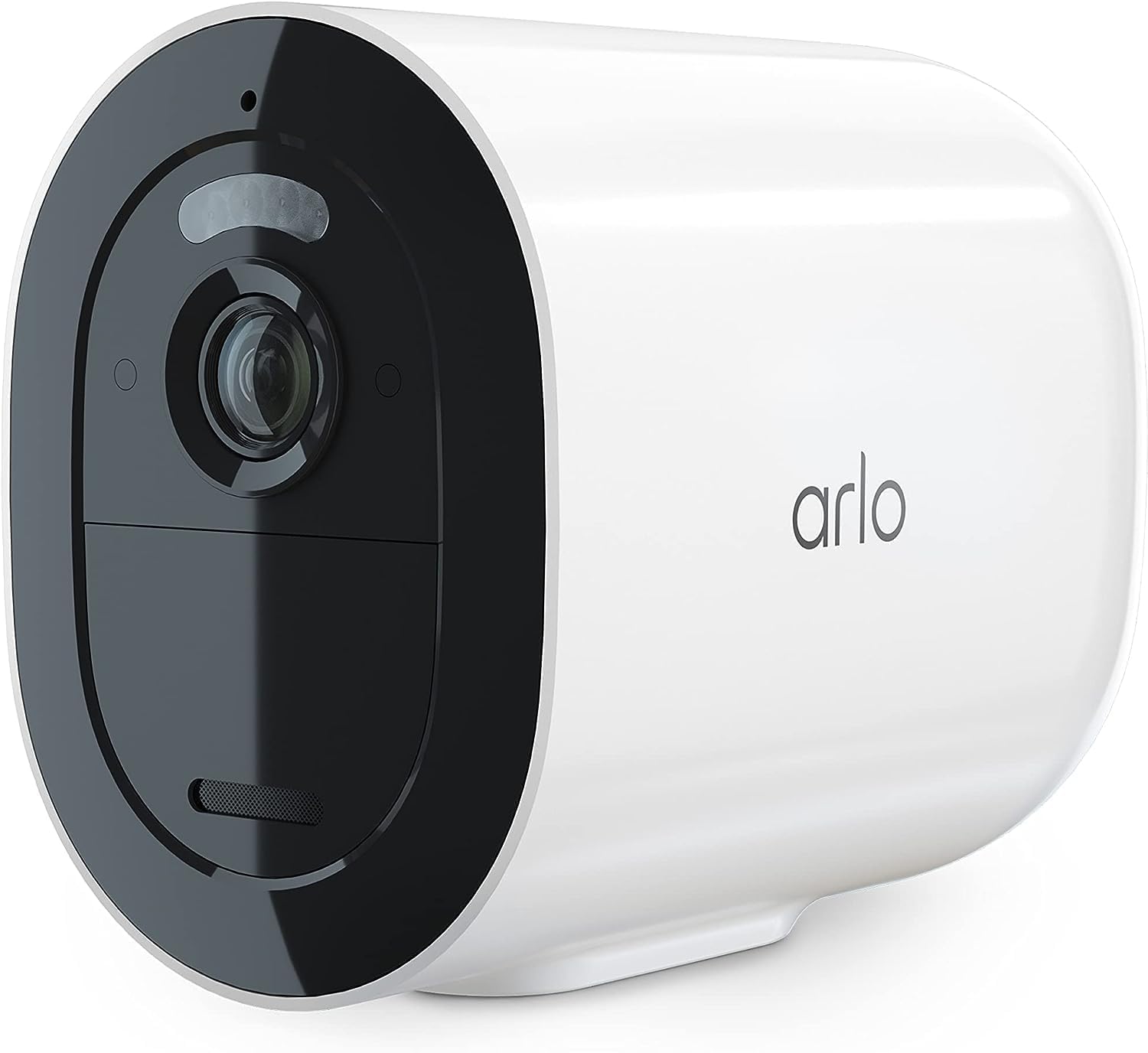 arlo pro 4 spotlight camera