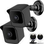 wyze cam v3