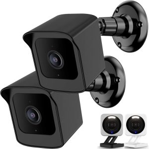 wyze cam v3